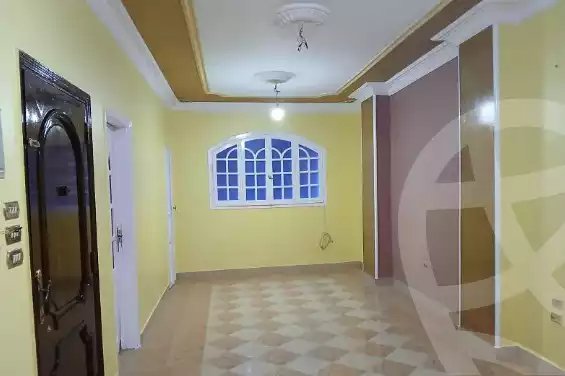 https://aqarmap.com.eg/en/listing/6009806-for-rent-cairo-imbaba-el-qawmeya-el-arabya-st