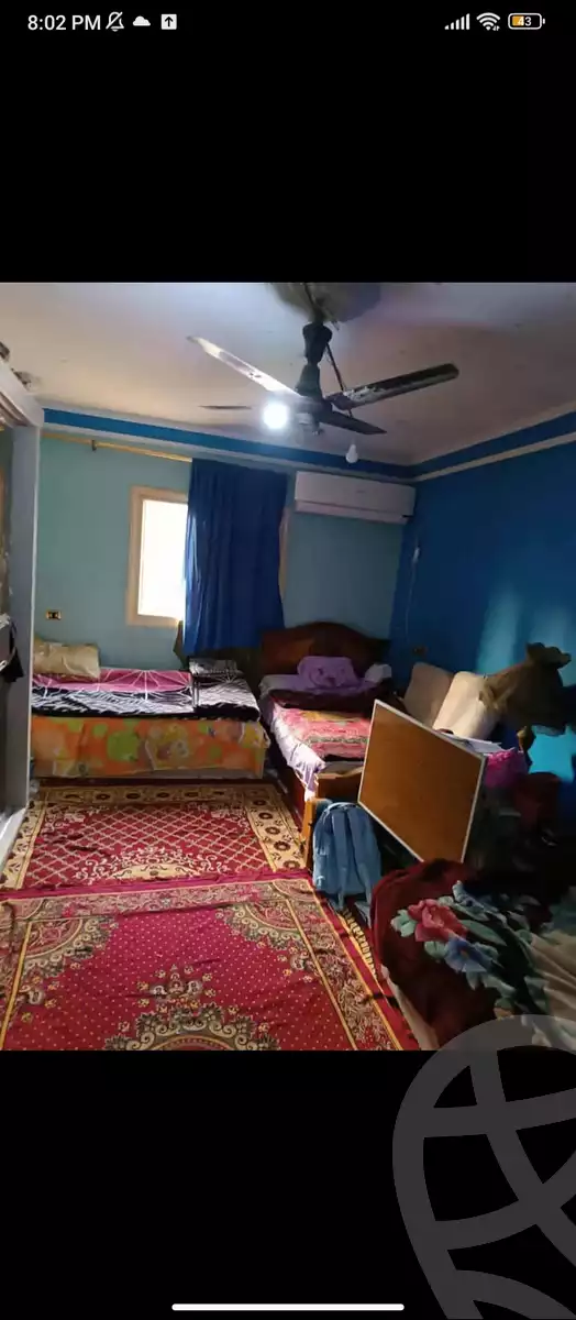 https://aqarmap.com.eg/ar/listing/6009816-for-sale-qalyubia-el-khsos-izbat-el-nakhl