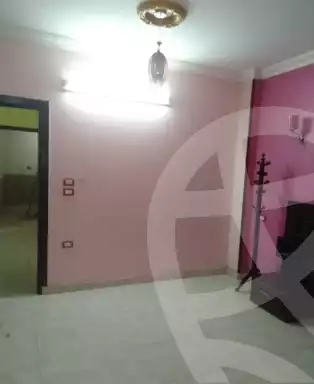 https://aqarmap.com.eg/en/listing/6009819-for-sale-cairo-imbaba-el-eatmad-st