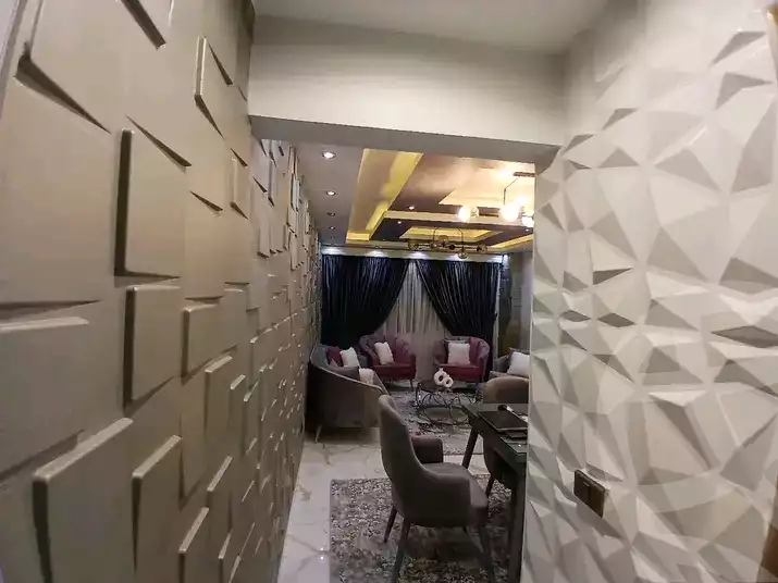 https://aqarmap.com.eg/en/listing/6009824-for-sale-cairo-mokattam-compounds-kmbwnd-jwldn-jyts