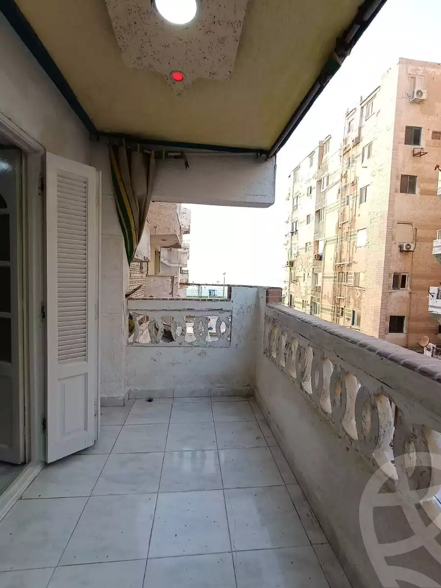https://aqarmap.com.eg/ar/listing/6009820-for-sale-alexandria-l-jmy-shataa-el-nakheel