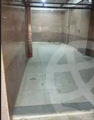 https://aqarmap.com.eg/en/listing/6009826-for-rent-cairo-shoubra