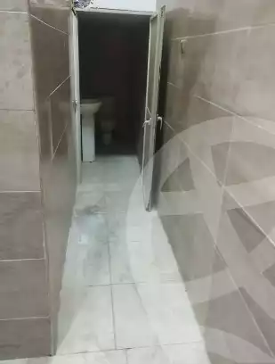 https://aqarmap.com.eg/en/listing/6009826-for-rent-cairo-shoubra