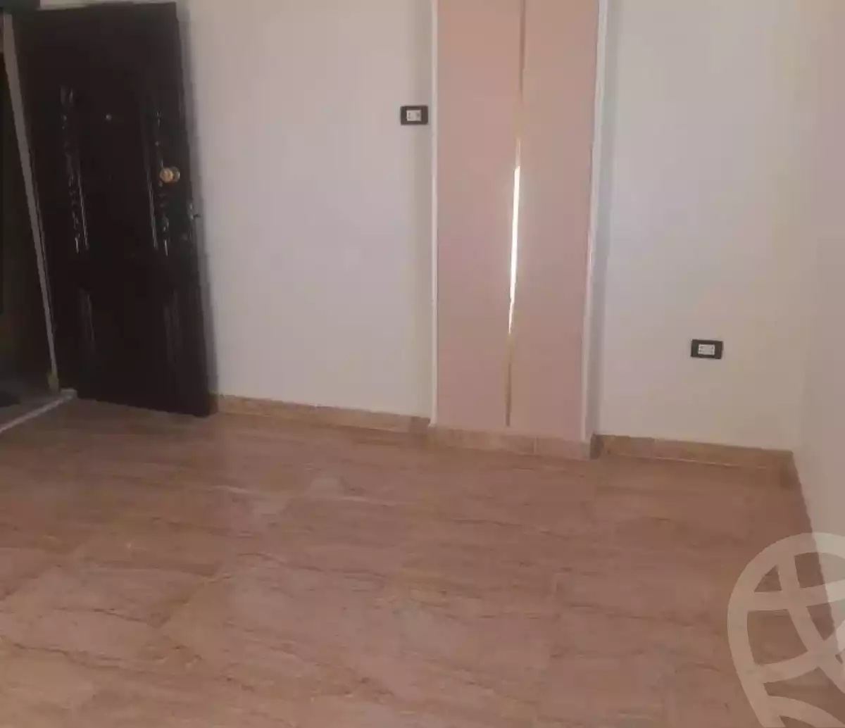 https://aqarmap.com.eg/en/listing/6009815-for-sale-alexandria-el-mandara-alex-el-mandara-qebli