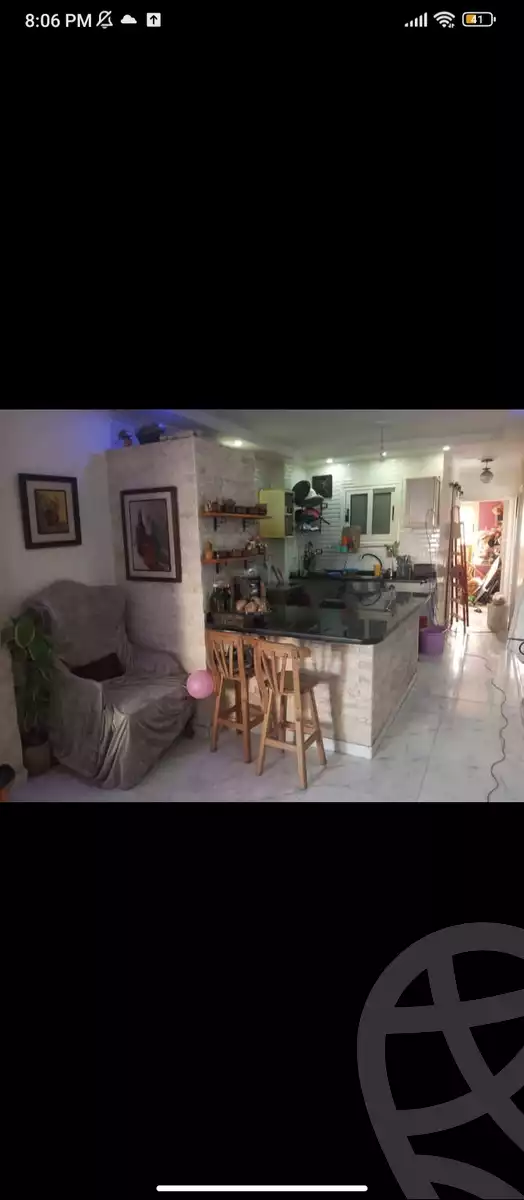 https://aqarmap.com.eg/en/listing/6009833-for-rent-cairo-ain-shams-mnshy-lthryr