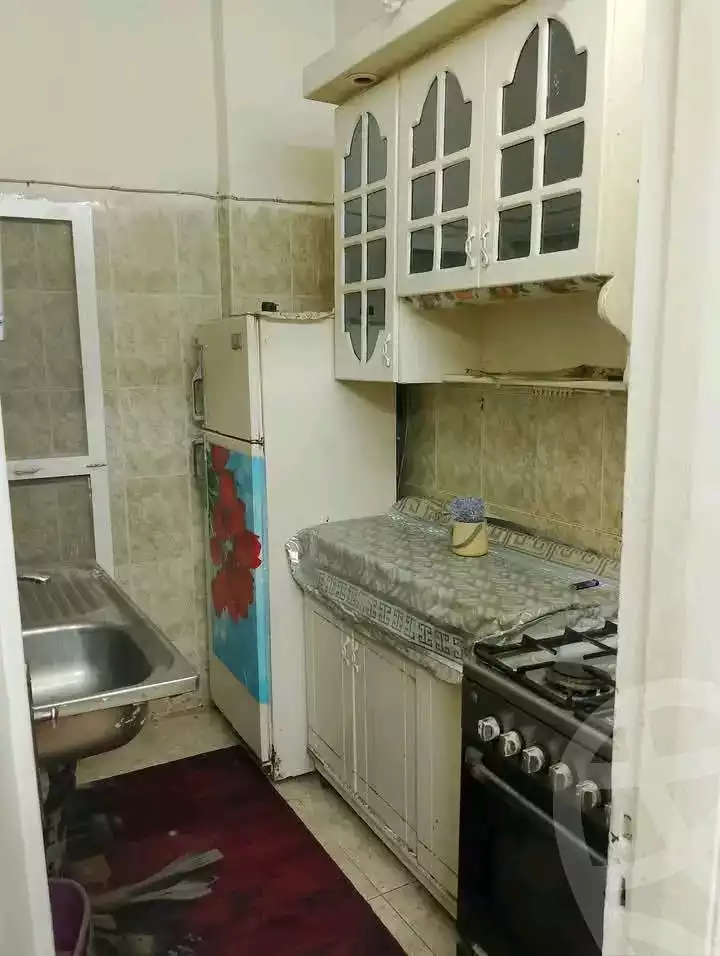 https://aqarmap.com.eg/en/listing/6009844-for-rent-cairo-manial-el-rawda-st