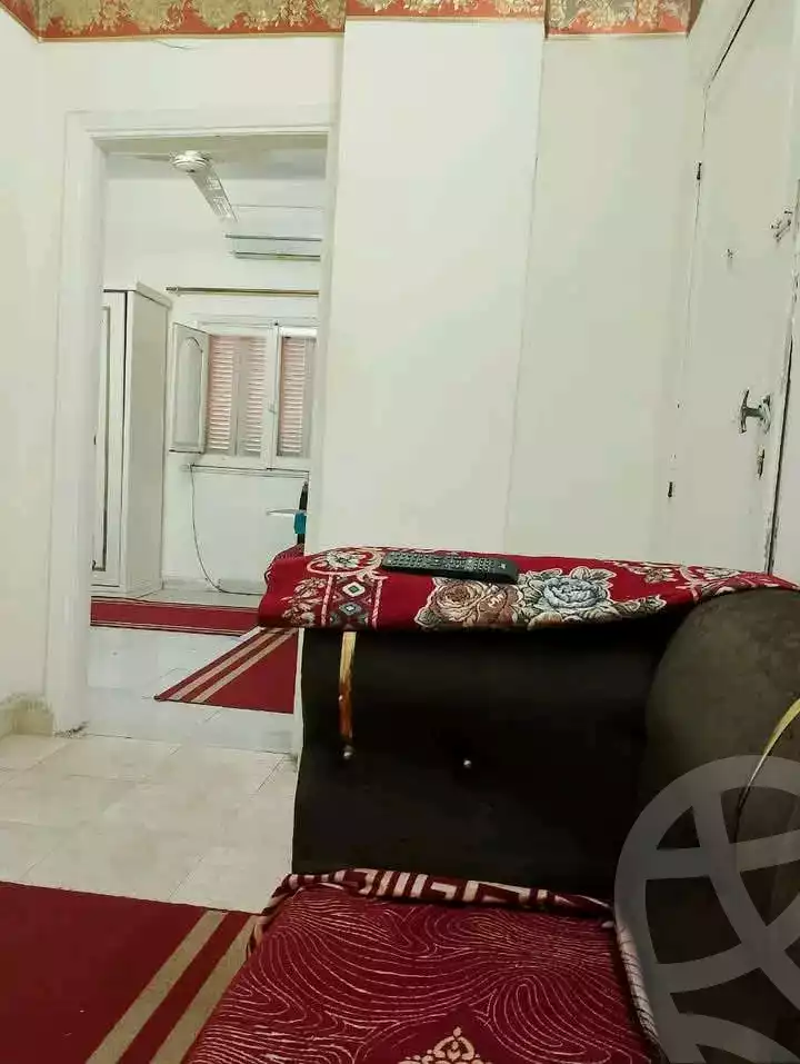 https://aqarmap.com.eg/en/listing/6009844-for-rent-cairo-manial-el-rawda-st