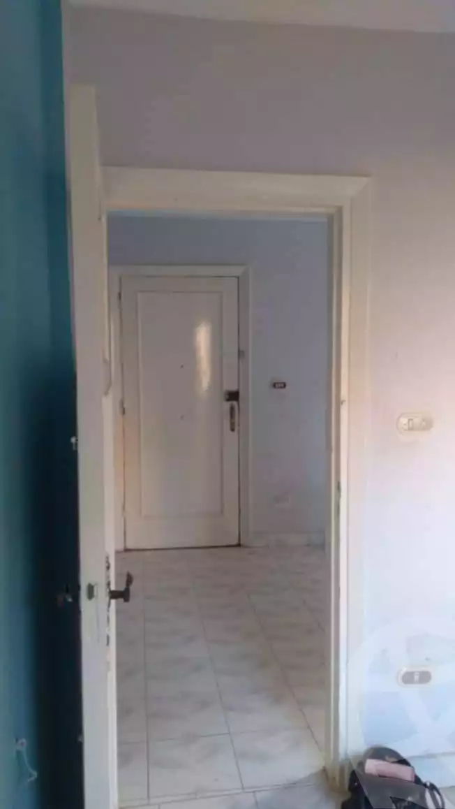 https://aqarmap.com.eg/en/listing/6009843-for-sale-alexandria-l-jmy-lbytsh-abou-dib-st