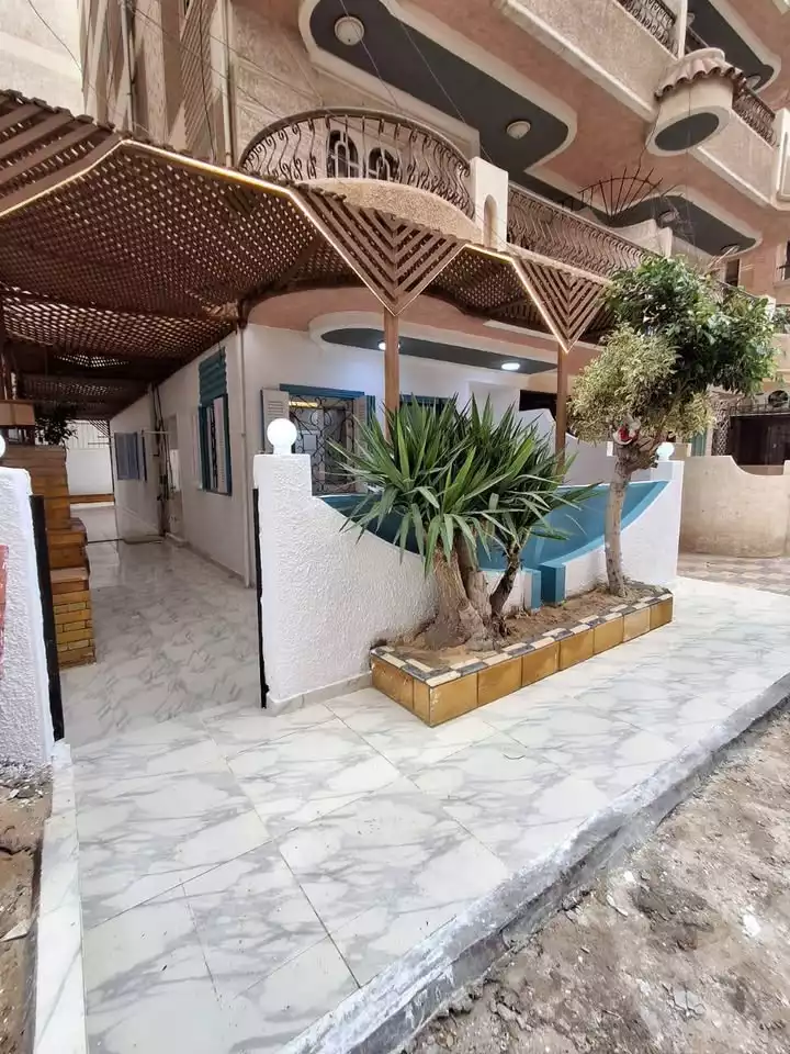 https://aqarmap.com.eg/en/listing/6009851-for-sale-alexandria-l-jmy-shataa-el-nakheel