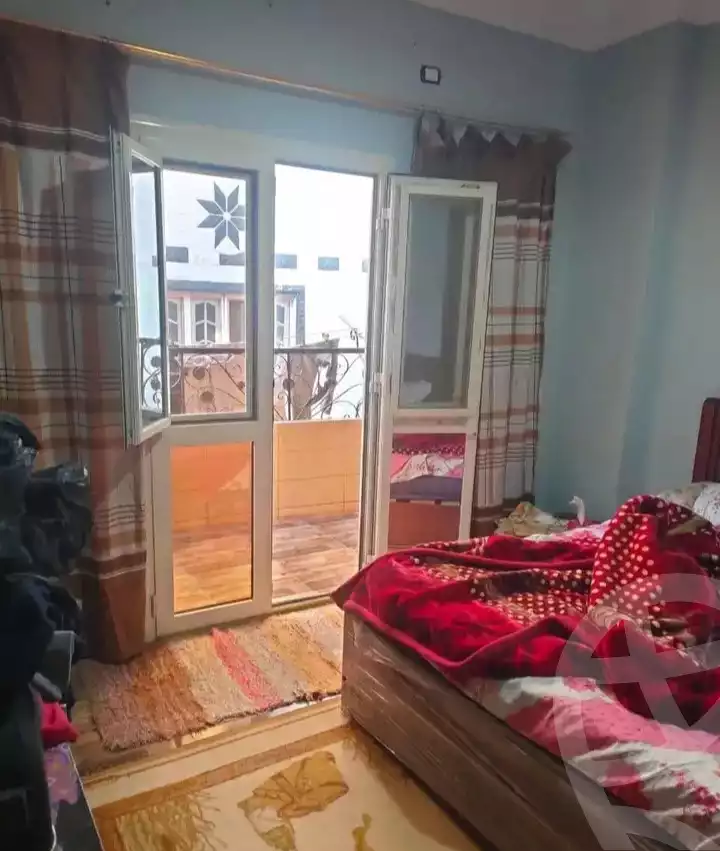 https://aqarmap.com.eg/en/listing/6009710-for-sale-cairo-el-haram-el-lebeny-el-magzar-el-aly-st