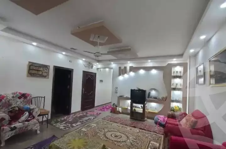 https://aqarmap.com.eg/en/listing/6009710-for-sale-cairo-el-haram-el-lebeny-el-magzar-el-aly-st