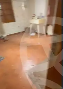 https://aqarmap.com.eg/en/listing/6009866-for-sale-cairo-el-abbasiya
