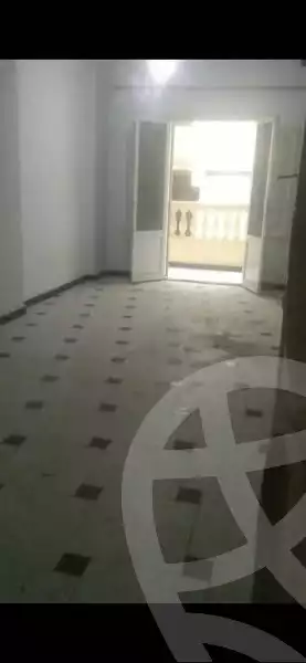 https://aqarmap.com.eg/en/listing/6009861-for-sale-alexandria-l-jmy-faddah-st