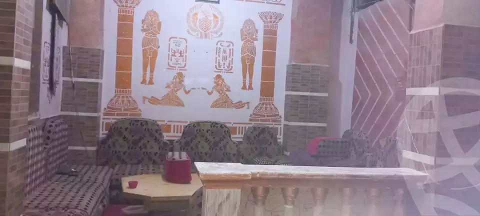 https://aqarmap.com.eg/en/listing/6009871-for-sale-alexandria-l-jmy-el-hanouvel-kasr-al-quiri-st-1