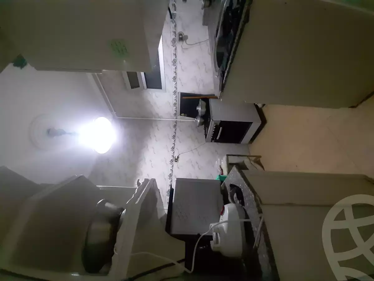 https://aqarmap.com.eg/en/listing/6009867-for-rent-cairo-el-abbasiya-abdou-basha-el-abaseya-st