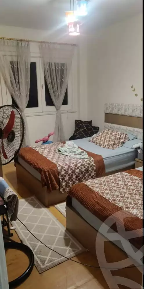 https://aqarmap.com.eg/en/listing/6009785-for-sale-cairo-nasr-city-zahraa-nasr-city