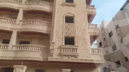 https://aqarmap.com.eg/en/listing/6009895-for-sale-cairo-new-cairo-90th-street-90th-after-auc