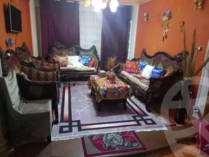 https://aqarmap.com.eg/en/listing/6009918-for-sale-alexandria-lsywf-el-falki-street-16-el-eslah