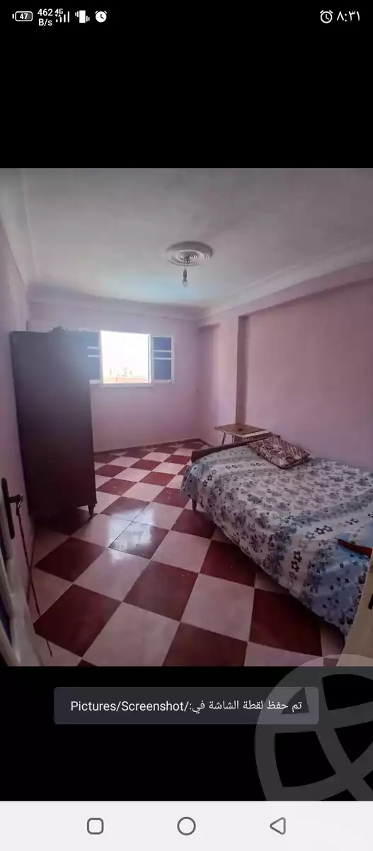 https://aqarmap.com.eg/en/listing/6009913-for-sale-alexandria-bw-qyr-toson-st