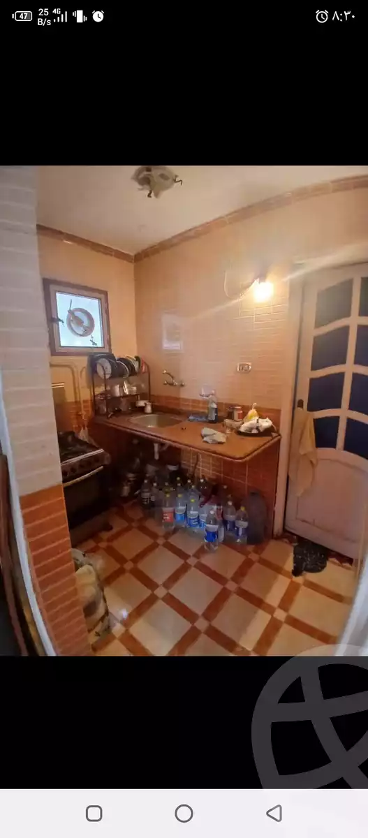 https://aqarmap.com.eg/en/listing/6009913-for-sale-alexandria-bw-qyr-toson-st