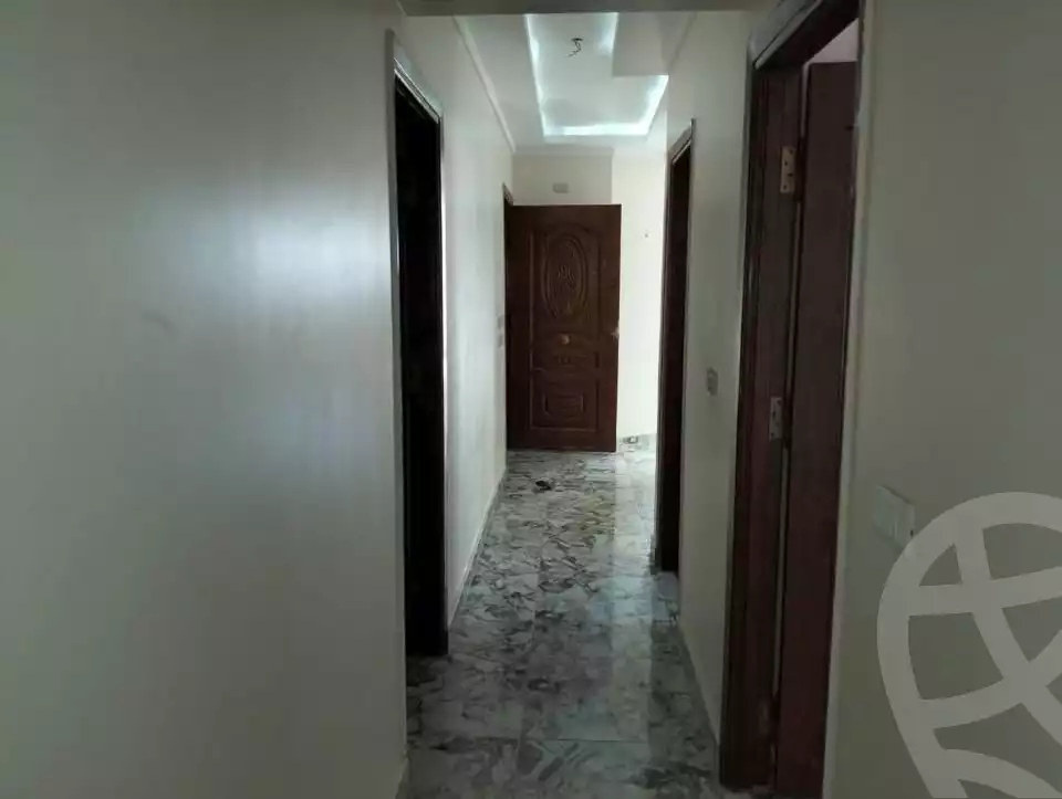 https://aqarmap.com.eg/ar/listing/6009928-for-rent-alexandria-l-jmy-el-kilo-21