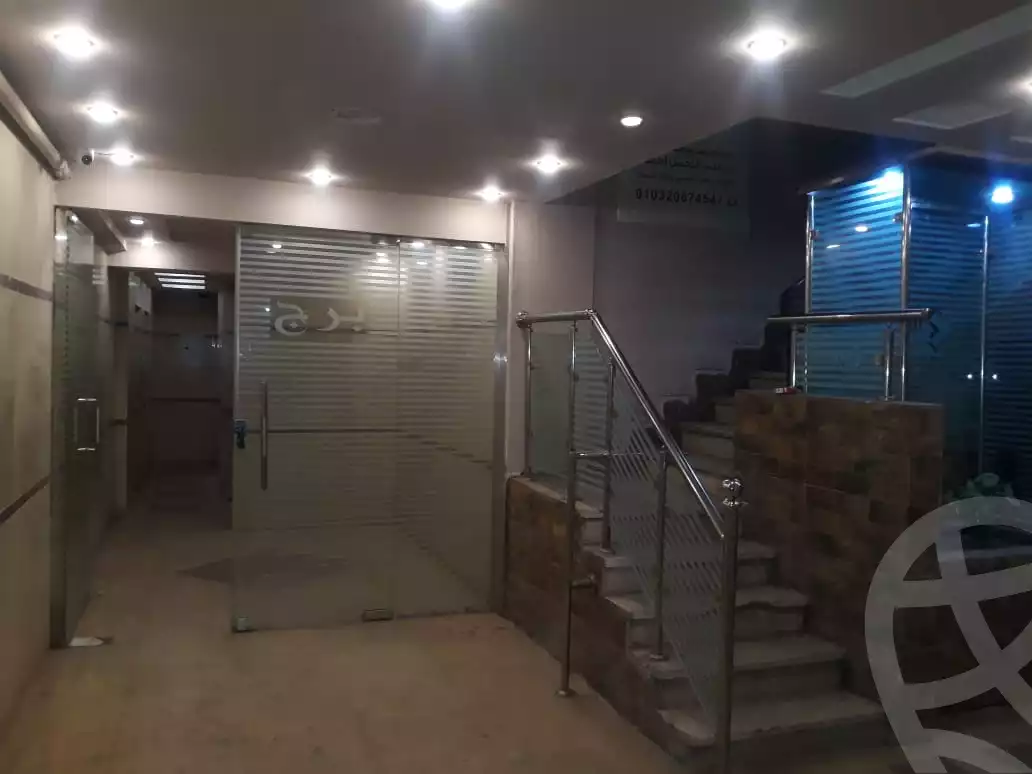 https://aqarmap.com.eg/en/listing/6009927-for-sale-cairo-el-haram-shareaa-el-haram