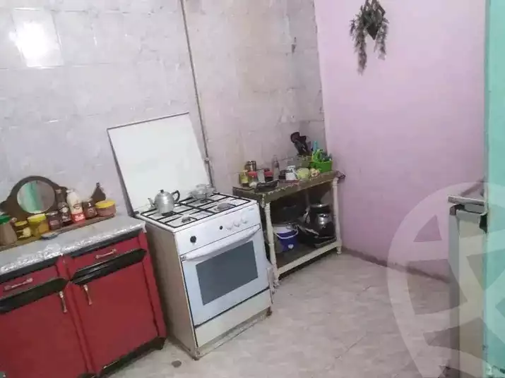 https://aqarmap.com.eg/en/listing/6009938-for-rent-cairo-faisal