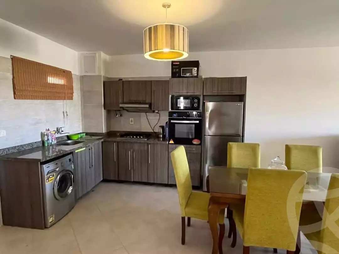 https://aqarmap.com.eg/ar/listing/6009937-for-rent-north-coast-resorts-amwaj-amwaj-2