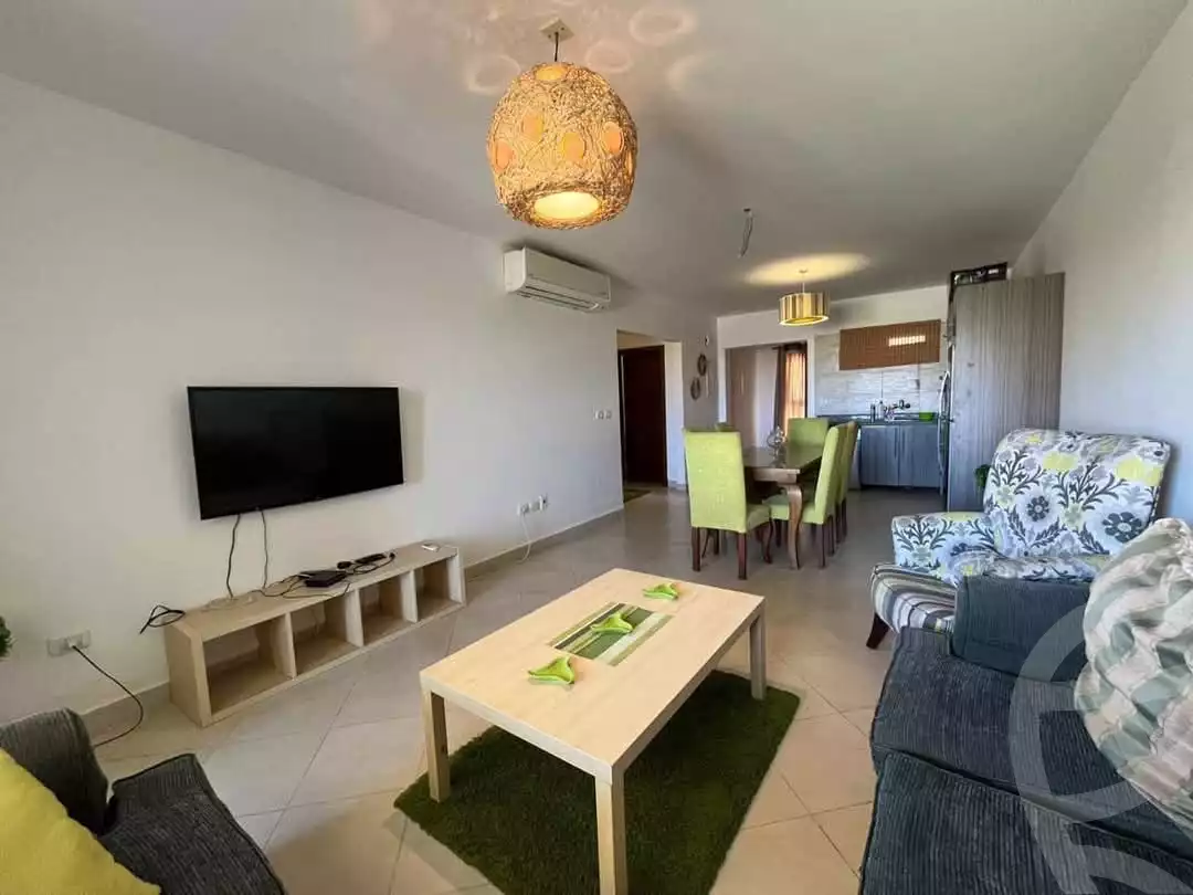 https://aqarmap.com.eg/ar/listing/6009937-for-rent-north-coast-resorts-amwaj-amwaj-2