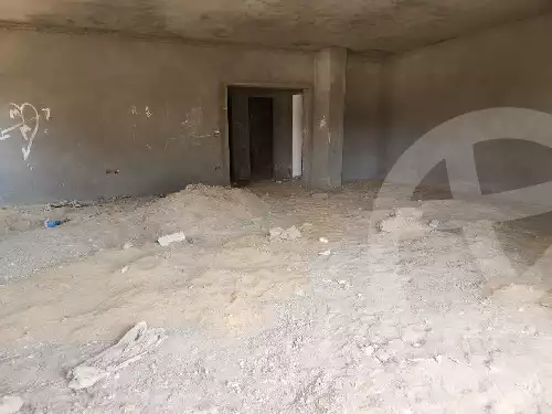 https://aqarmap.com.eg/en/listing/6009932-for-sale-cairo-new-cairo-gharb-el-golf-alaa-elsaadany-st