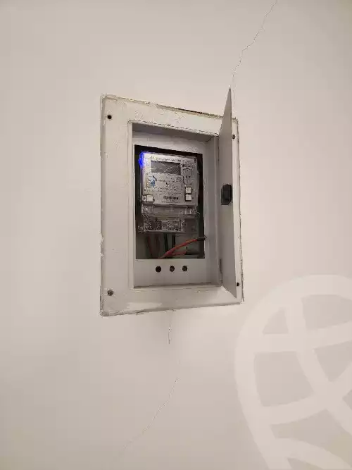 https://aqarmap.com.eg/en/listing/6009932-for-sale-cairo-new-cairo-gharb-el-golf-alaa-elsaadany-st