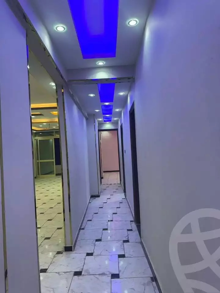 https://aqarmap.com.eg/en/listing/6009946-for-sale-cairo-faisal-el-matbeaa-amr-ibn-al-aas-st