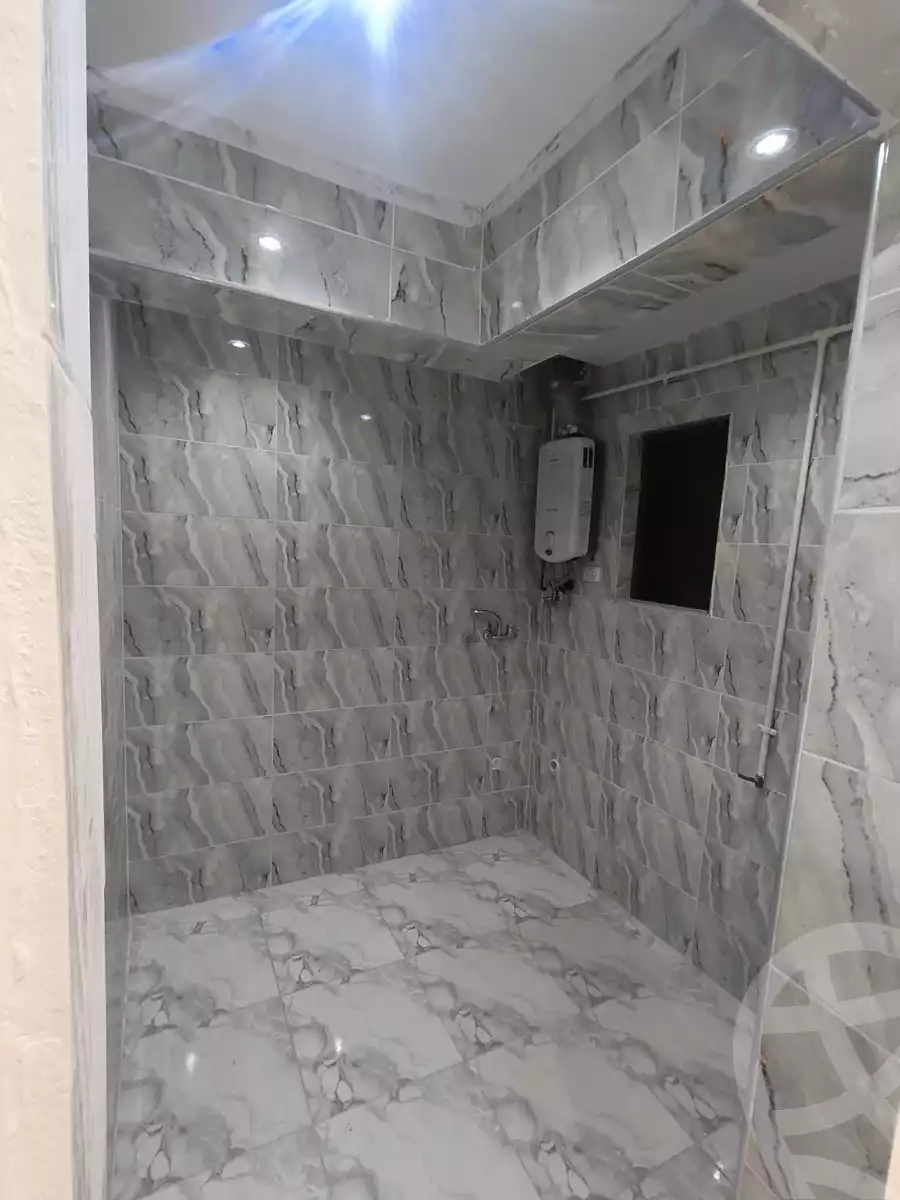 https://aqarmap.com.eg/ar/listing/6009948-for-sale-cairo-ain-shams-mnshy-lthryr