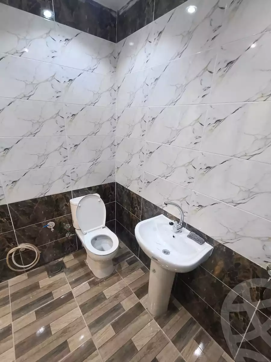https://aqarmap.com.eg/ar/listing/6009948-for-sale-cairo-ain-shams-mnshy-lthryr