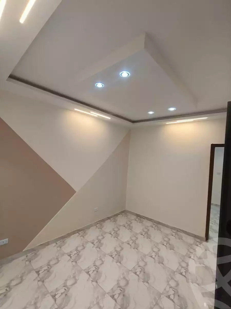 https://aqarmap.com.eg/ar/listing/6009948-for-sale-cairo-ain-shams-mnshy-lthryr