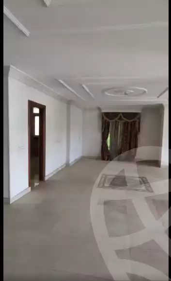 https://aqarmap.com.eg/en/listing/6009947-for-sale-cairo-shoubra