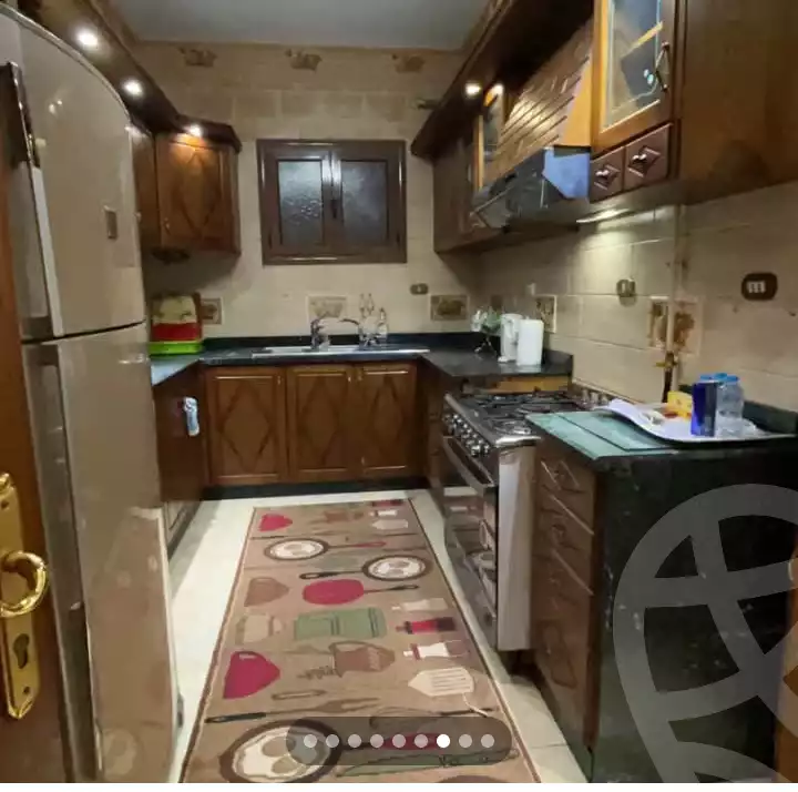https://aqarmap.com.eg/en/listing/6009979-for-rent-cairo-el-mohandesen-shareaa-sorya