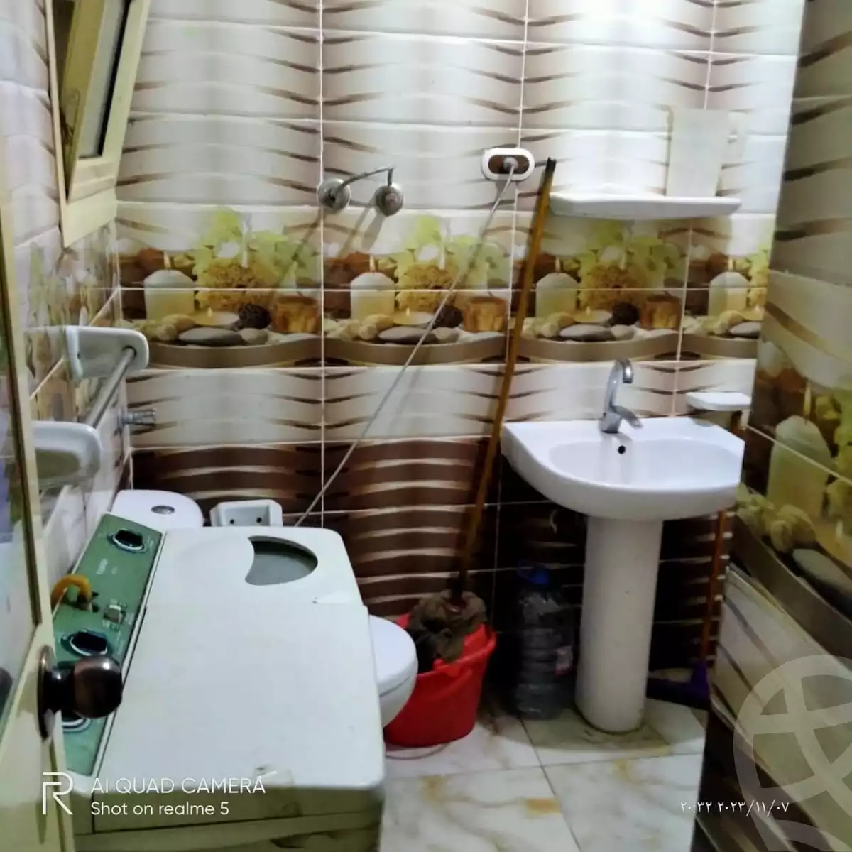 https://aqarmap.com.eg/en/listing/6009984-for-rent-alexandria-l-jmy-el-hanouvel-el-zahraa-city-st