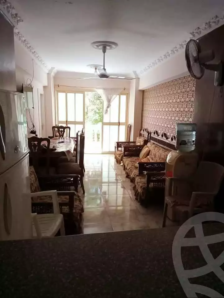 https://aqarmap.com.eg/en/listing/6009984-for-rent-alexandria-l-jmy-el-hanouvel-el-zahraa-city-st