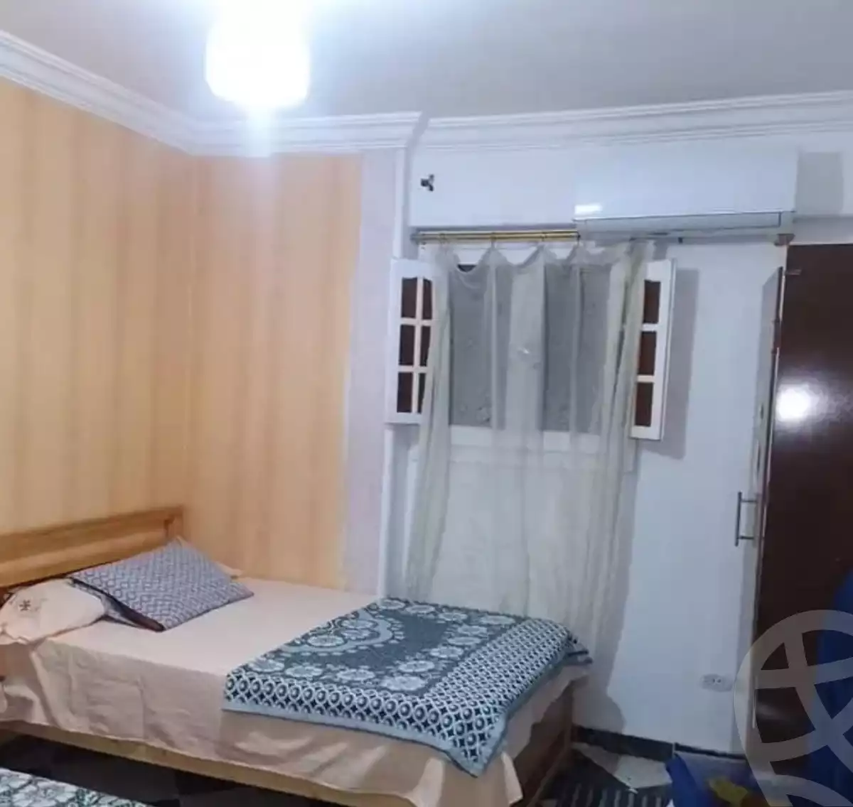 https://aqarmap.com.eg/en/listing/6009994-for-rent-alexandria-camp-cesar