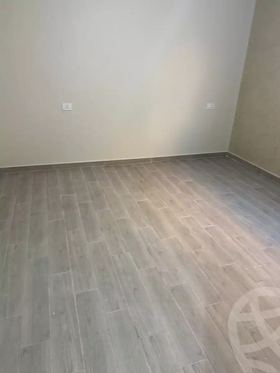 https://aqarmap.com.eg/ar/listing/6009988-for-sale-cairo-al-oubour-el-hay-el-taseaa