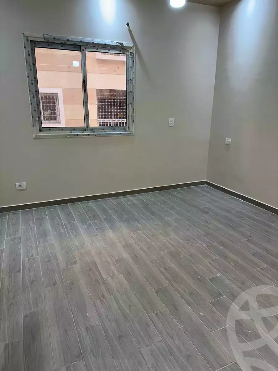 https://aqarmap.com.eg/ar/listing/6009988-for-sale-cairo-al-oubour-el-hay-el-taseaa