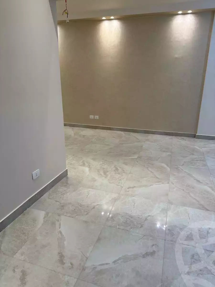 https://aqarmap.com.eg/ar/listing/6009988-for-sale-cairo-al-oubour-el-hay-el-taseaa