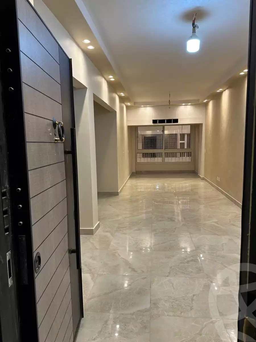https://aqarmap.com.eg/ar/listing/6009988-for-sale-cairo-al-oubour-el-hay-el-taseaa