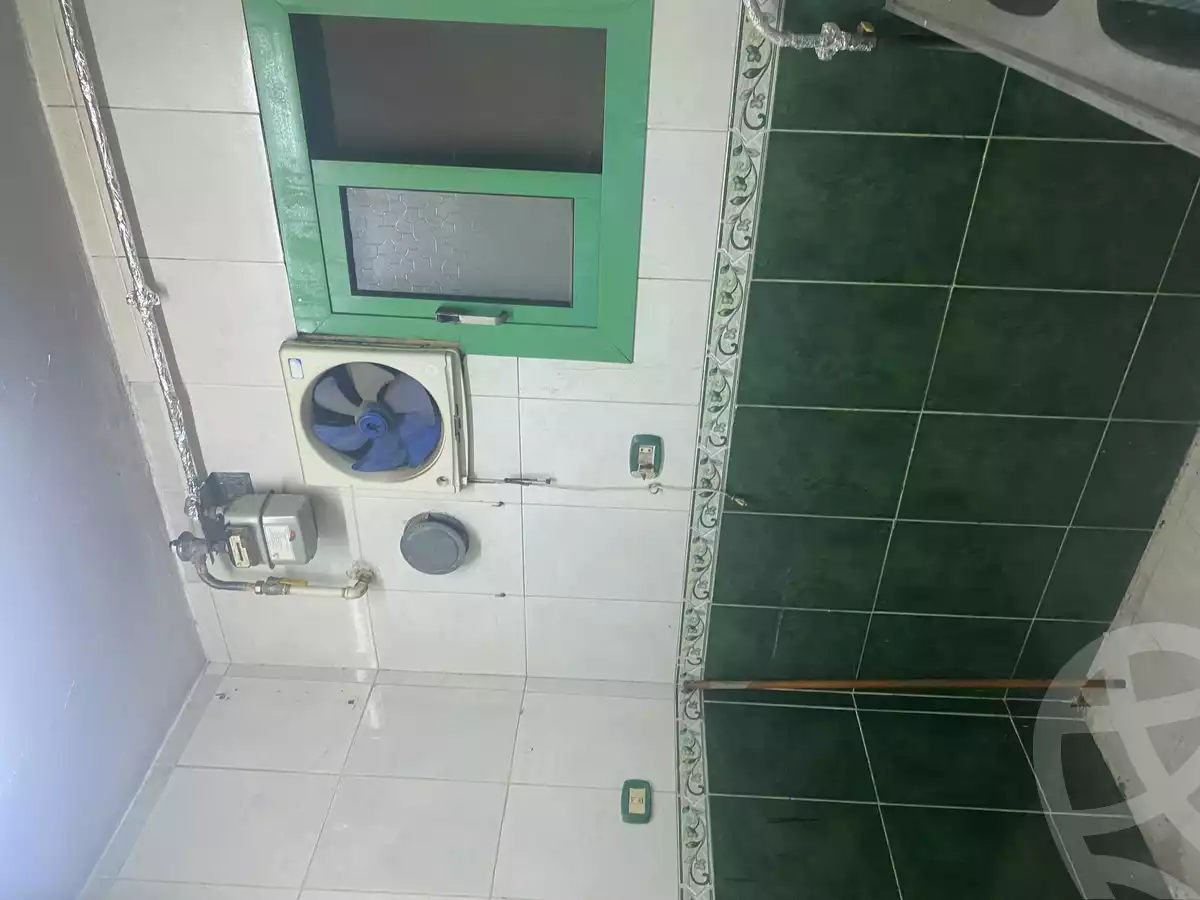 https://aqarmap.com.eg/en/listing/6010007-for-sale-cairo-el-matarya-el-horeya-st