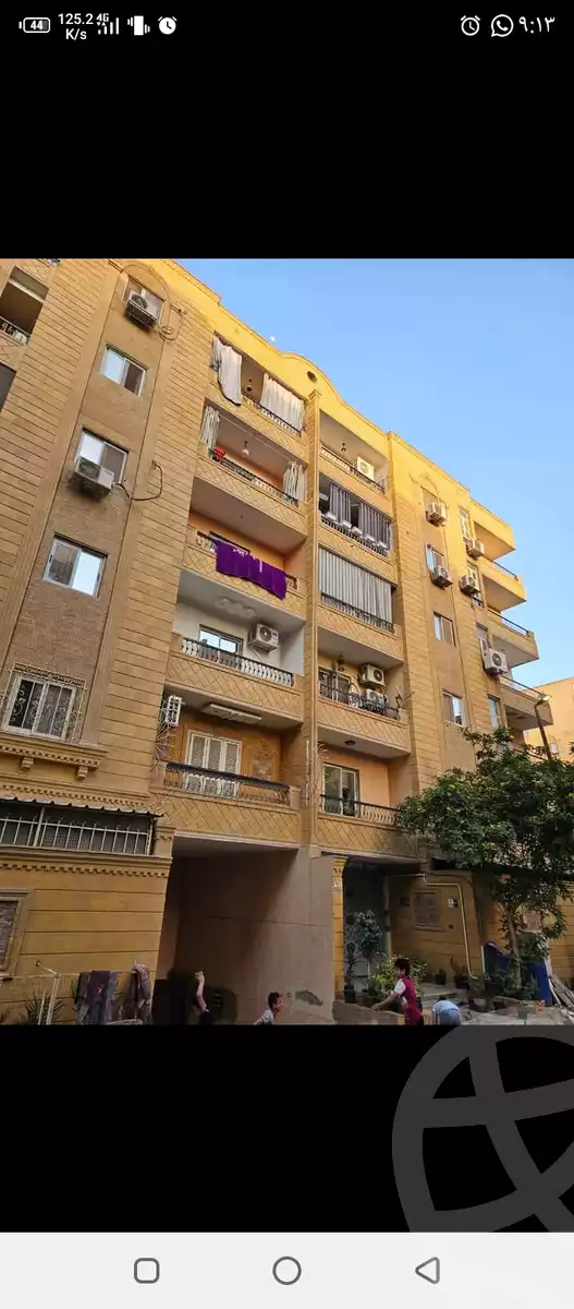 https://aqarmap.com.eg/en/listing/6010020-for-sale-cairo-hadayek-el-ahram-area-f