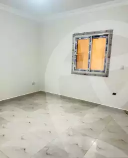 https://aqarmap.com.eg/en/listing/6010026-for-rent-cairo-hadayek-el-ahram