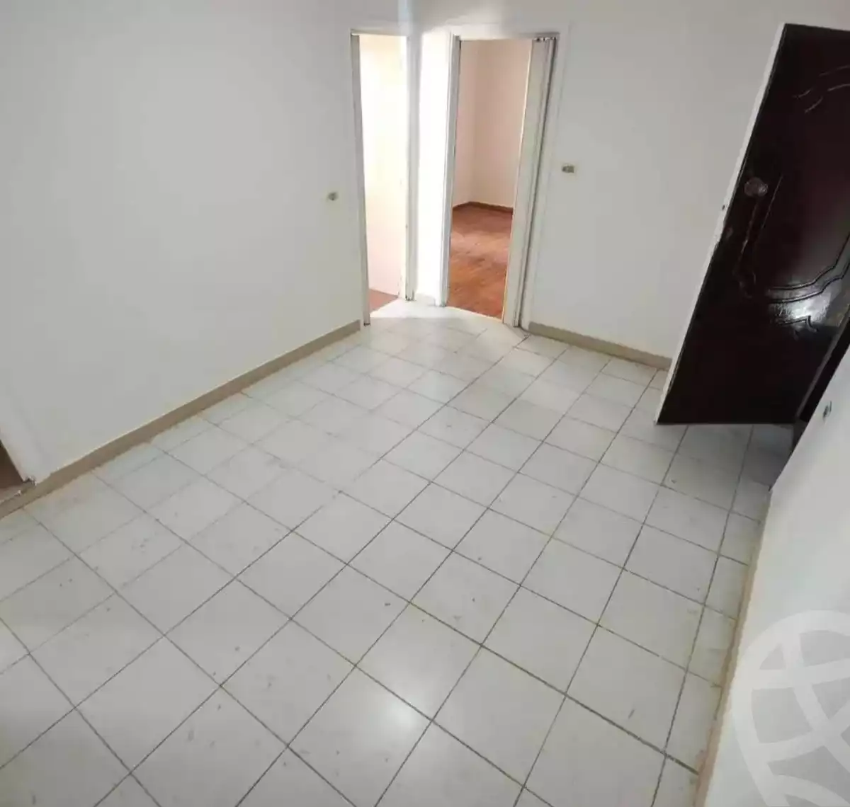 https://aqarmap.com.eg/en/listing/6010033-for-rent-alexandria-camp-cesar