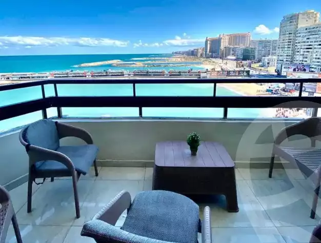 https://aqarmap.com.eg/en/listing/6010048-for-rent-alexandria-glim-shr-ljysh