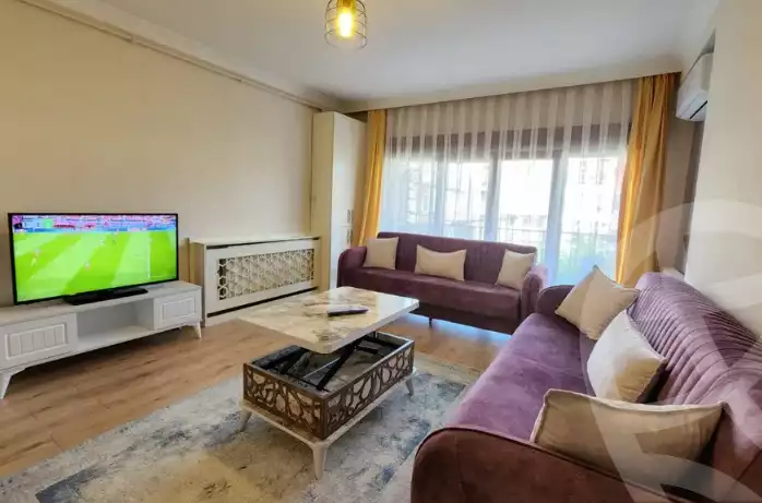 https://aqarmap.com.eg/en/listing/6010048-for-rent-alexandria-glim-shr-ljysh